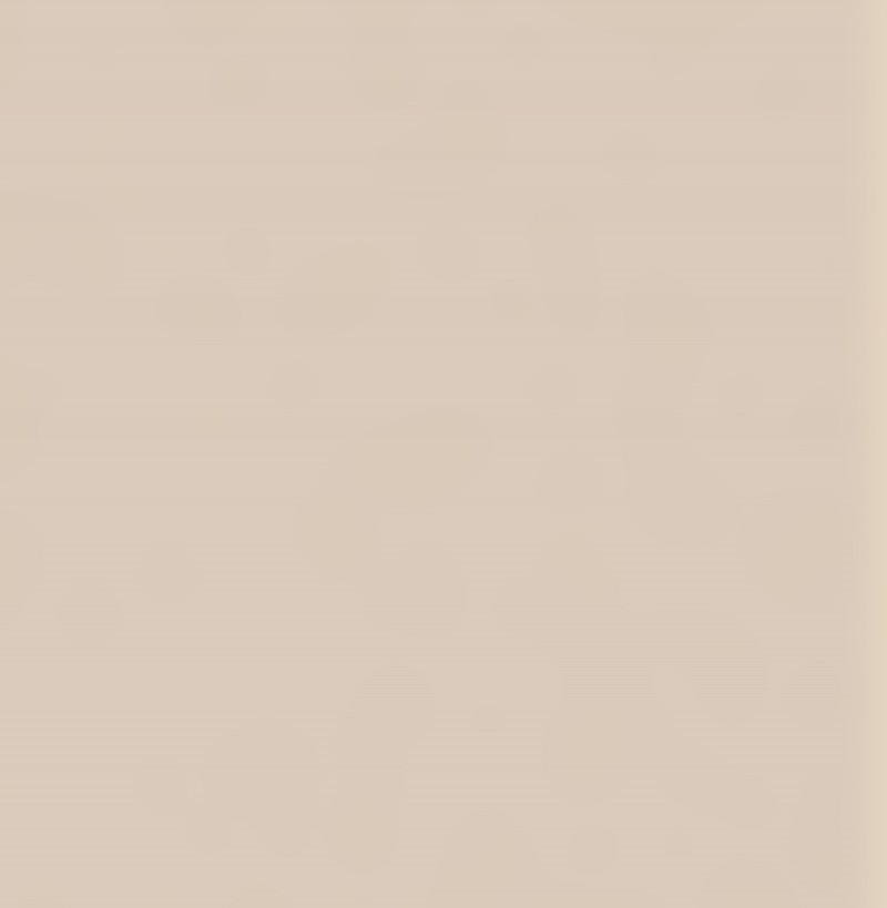 Sand Beige